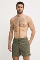 Peak Performance szorty kąpielowe Original G79758 zielony SS24