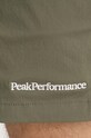 Peak Performance szorty kąpielowe Original zielony G79758