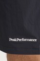 Купальные шорты Peak Performance Board чёрный G79732