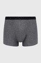 Îmbrăcăminte Under Armour boxeri 3-pack 25UUSHJ043 rosu