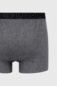 Under Armour boxeri 3-pack 25UUSHJ043