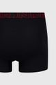 Under Armour bokserki 3-pack 25UUSHJ043