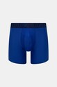 Μποξεράκια Under Armour 3-pack 25UUSHJ043 σκούρο μπλε AW24