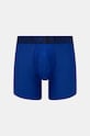 Under Armour bokserki 3-pack 25UUSHJ043 granatowy AW25