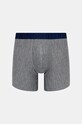 Ρούχα Μποξεράκια Under Armour 3-pack 25UUSHJ043 σκούρο μπλε