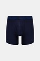 Μποξεράκια Under Armour 3-pack σκούρο μπλε 25UUSHJ043
