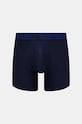 Under Armour bokserki 3-pack granatowy 25UUSHJ043