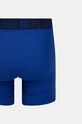 Μποξεράκια Under Armour 3-pack 25UUSHJ043 σκούρο μπλε