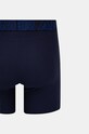 Μποξεράκια Under Armour 3-pack 25UUSHJ043