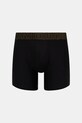 Under Armour bokserki 3-pack 25UUSHJ043 zielony AW25