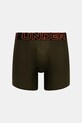 Under Armour bokserki 3-pack zielony 25UUSHJ043