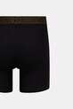 Under Armour bokserki 3-pack 25UUSHJ043 zielony