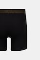 Under Armour bokserki 3-pack 25UUSHJ043 zielony