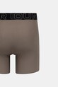 Under Armour bokserki 3-pack 25UUSHJ043