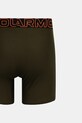 Under Armour bokserki 3-pack 25UUSHJ043
