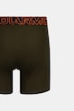 Under Armour bokserki 3-pack 25UUSHJ043