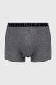 Odzież Under Armour bokserki 3-pack 25UUSHJ043 szary