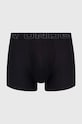Under Armour bokserki 3-pack szary 25UUSHJ043