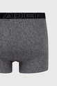 Boxerky Under Armour 3-pak 25UUSHJ043