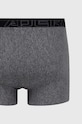 Under Armour bokserki 3-pack 25UUSHJ043