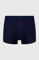 Îmbrăcăminte Under Armour boxeri 3-pack 25UUSHJ033 bleumarin