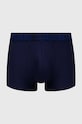 Odzież Under Armour bokserki 3-pack 25UUSHJ033 granatowy