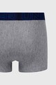 Under Armour boxeri 3-pack 25UUSHJ033
