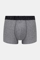Under Armour bokserki męskie 3-pack szary 25UUSHJ033