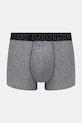 Under Armour bokserki męskie 3-pack szary 25UUSHJ033