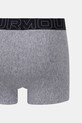 Under Armour bokserki męskie 3-pack 25UUSHJ033 szary