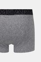 Under Armour bokserki męskie 3-pack 25UUSHJ033