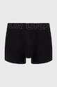 Under Armour boxeri 3-pack 25UUSHJ033 negru SS24