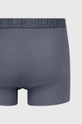 Under Armour boxer pacco da 3