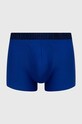 Under Armour boxeri 3-pack 25UUSHJ063 bleumarin SS24