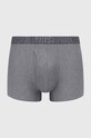 Îmbrăcăminte Under Armour boxeri 3-pack 25UUSHJ063 bleumarin