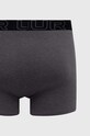 Boxerky Under Armour 3-pak 25UUSHJ093