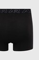 Boxerky Under Armour 3-pak 25UUSHJ093