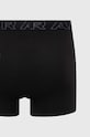 Under Armour bokserki 3-pack 25UUSHJ093