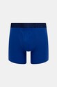 Under Armour boxeri 3-pack 25UUSHJ093 bleumarin AW24
