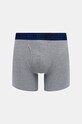 Îmbrăcăminte Under Armour boxeri 3-pack 25UUSHJ093 bleumarin