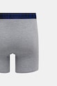 Under Armour boxeri 3-pack 25UUSHJ093