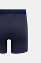 Under Armour boxeri 3-pack 25UUSHJ093