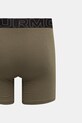 Under Armour bokserki męskie 93 Perf Cotton 6in 3-pack 25UUSHJ093
