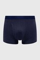 Under Armour boxeri 3-pack bleumarin 25UUSHJ083