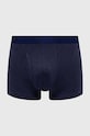 Boxerky Under Armour 3-pak tmavomodrá 25UUSHJ083