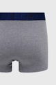 Under Armour boxeri 3-pack 25UUSHJ083