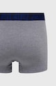 Boxerky Under Armour 3-pak 25UUSHJ083