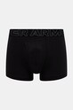 Under Armour boxeri 3-pack 25UUSHJ083 gri AW24