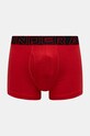 Îmbrăcăminte Under Armour boxeri 3-pack 25UUSHJ083 gri