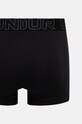 Under Armour boxeri 3-pack 25UUSHJ083 gri